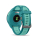GARMIN Forerunner 165 Music Turkusowy (010-02863-32) - 1242321 - zdjęcie 4